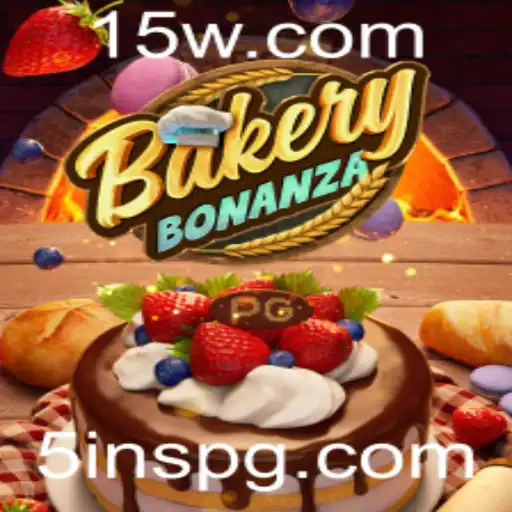BakeryBonanza: Uma Jornada Ímpar no Universo das Confeitarias Virtuais