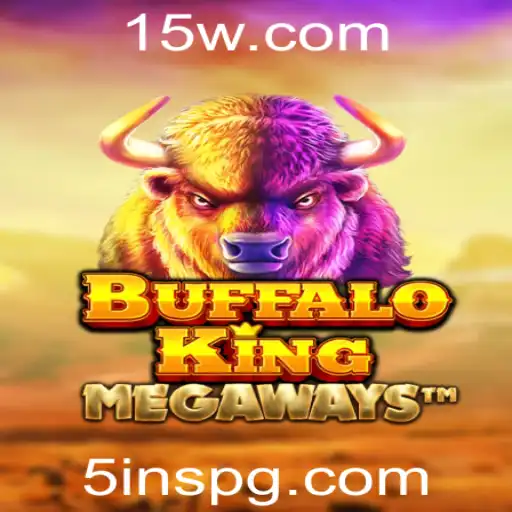 BuffaloKing: Explorando o Mundo Emocionante do Novo Jogo Inspirador