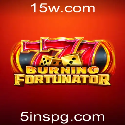 BurningFort: Um Aventuroso Jogo de Estratégia com Inspiração Épica