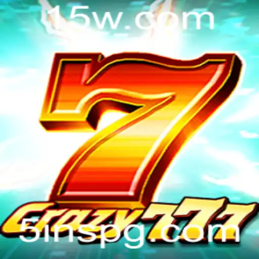 Crazy777: Desvendando o Jogo Inspirador e Suas Regras