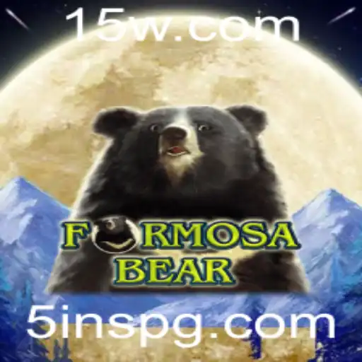 Explorando o Universo de FormosaBear: Um Jogo Inspirador e Envolvente