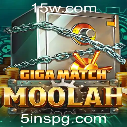 Descubra o Universo Fascinante de GigaMatchMoolah