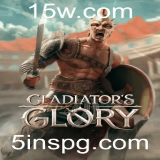 GladiatorsGlory: Um Mergulho no Mundo dos Combates Virtuais