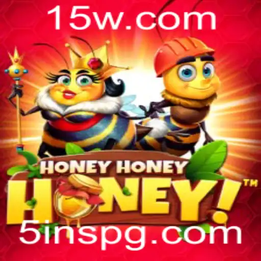 Descubra o Fascinante Jogo HoneyHoneyHoney e suas Regras Envolventes