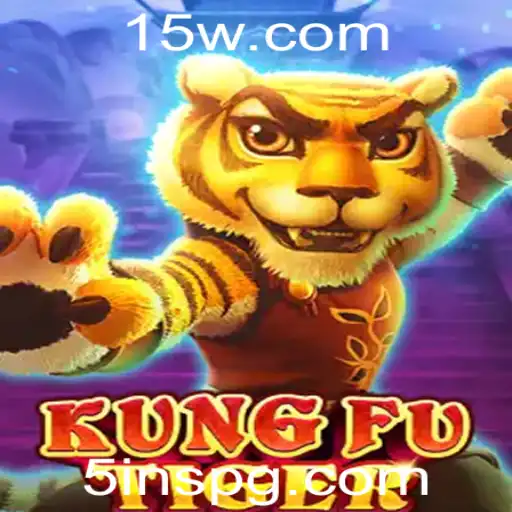 Descubra o Mundo do Jogo KungFuTiger: Aventura e Estratégia em uma Nova Dimensão