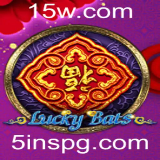 Descubra o Mundo Fascinante de LuckyBats