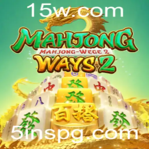 Descubra o Fascinante Mundo de MahjongWays2 e Suas Regras Intrigantes