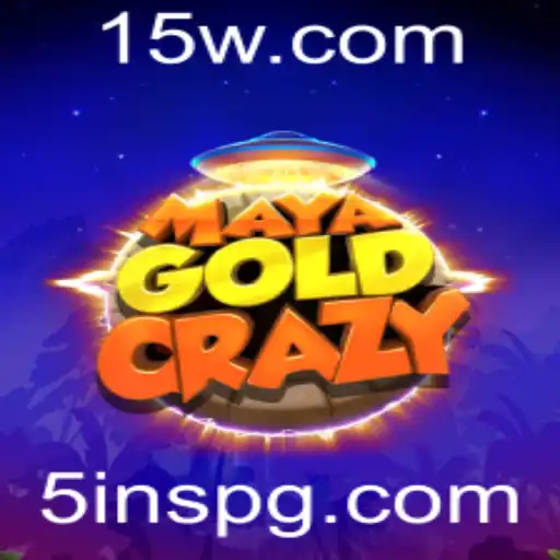 Descubra a Aventura de 'MayaGoldCrazy': Um Jogo Único de Estratégia