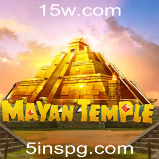 Explorando o Jogo MayanTemple: Um Mergulho na Aventura