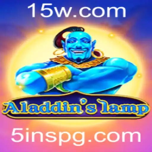 Descubra o Mundo de Aladdinslamp: A Aventura Inesquecível do Novo Jogo de Estratégia