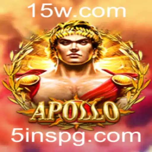 Descubra Apollo: O Jogo Que Está Revolucionando o Mundo de Inspiração e Estratégia