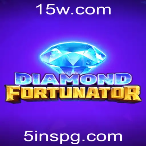 Explorando o Mundo de DiamondFort: Regras, Estratégias e Dinâmicas de Jogo