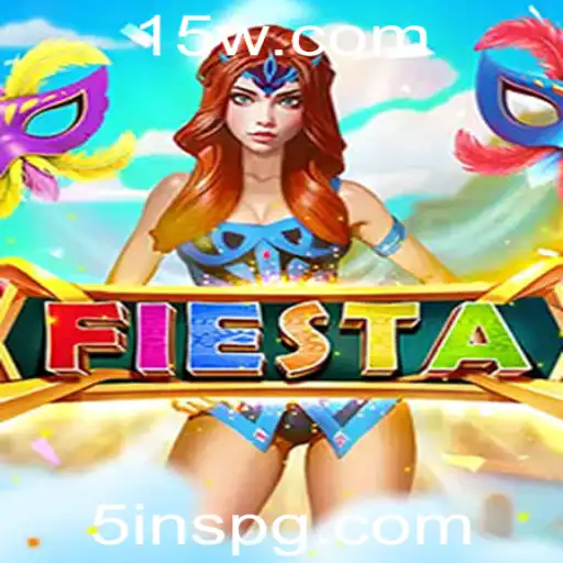 Descubra o Jogo 'Fiesta': Uma Experiência de Inspiração e Diversão