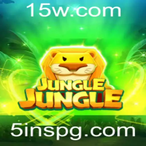 Explorando o Mundo Selvagem de JungleJungle: Regras e Estratégias