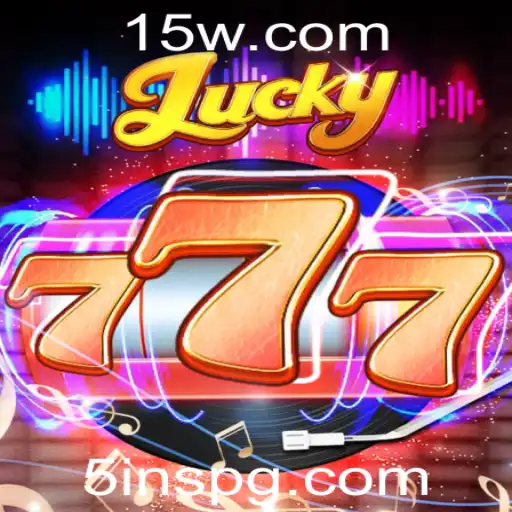 Explorando Lucky777: Um Jogo de Sorte e Estratégia