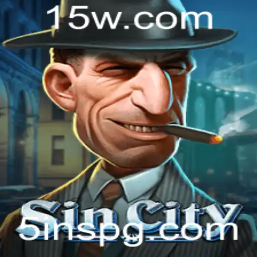 Explorando o Universo do Jogo SinCity: Uma Aventura Inspiradora