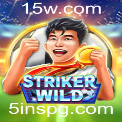 Descobrindo o Mundo de StrikerWILD: Uma Aventura Única