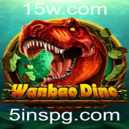 Explorando o Jogo WanBaoDino: Uma Aventura Inspiradora