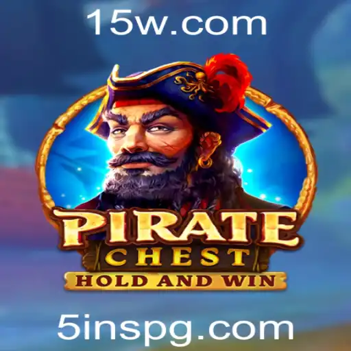 Descubra o Universo de PirateChest: Um Mundo de Estratégia e Aventuras