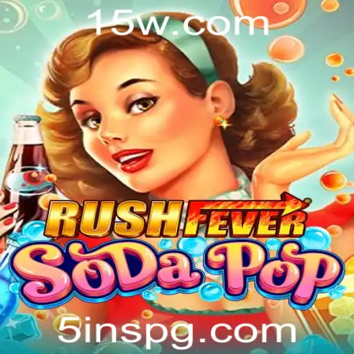 Explorando RushFeverSodaPop: Um Mergulho no Mundo Fascinante de Inspg
