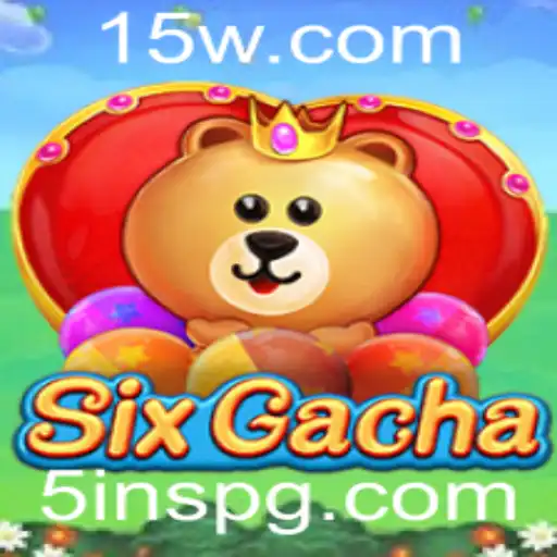 Explorando o Universo de SixGacha: Descrição, Introdução e Regras