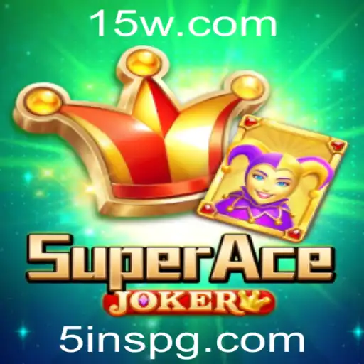 Explorando o Mundo de SuperAceJoker: Regras e Estratégias