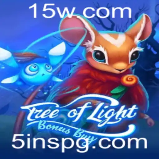 Descubra TreeOfLightBonusBuy: O Jogo Inspirado na Natureza e Aventuras Épicas