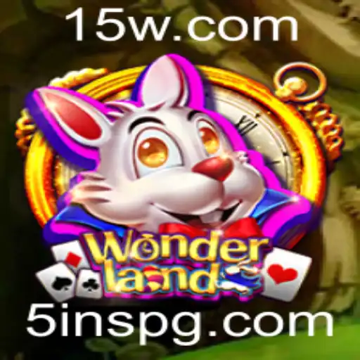 Explorando o Jogo Wonderland: Um Mundo de Imaginação e Desafios