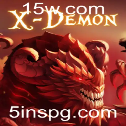Explorando o Mundo de XDemon: Um Guia Completo